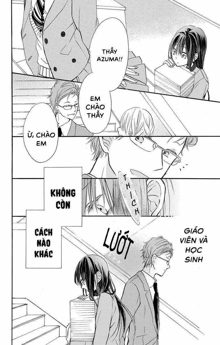 page_33.jpg