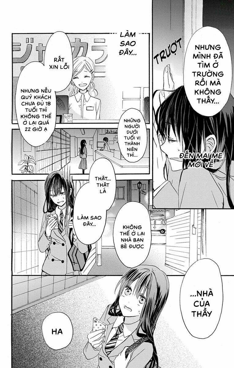 page_37.jpg