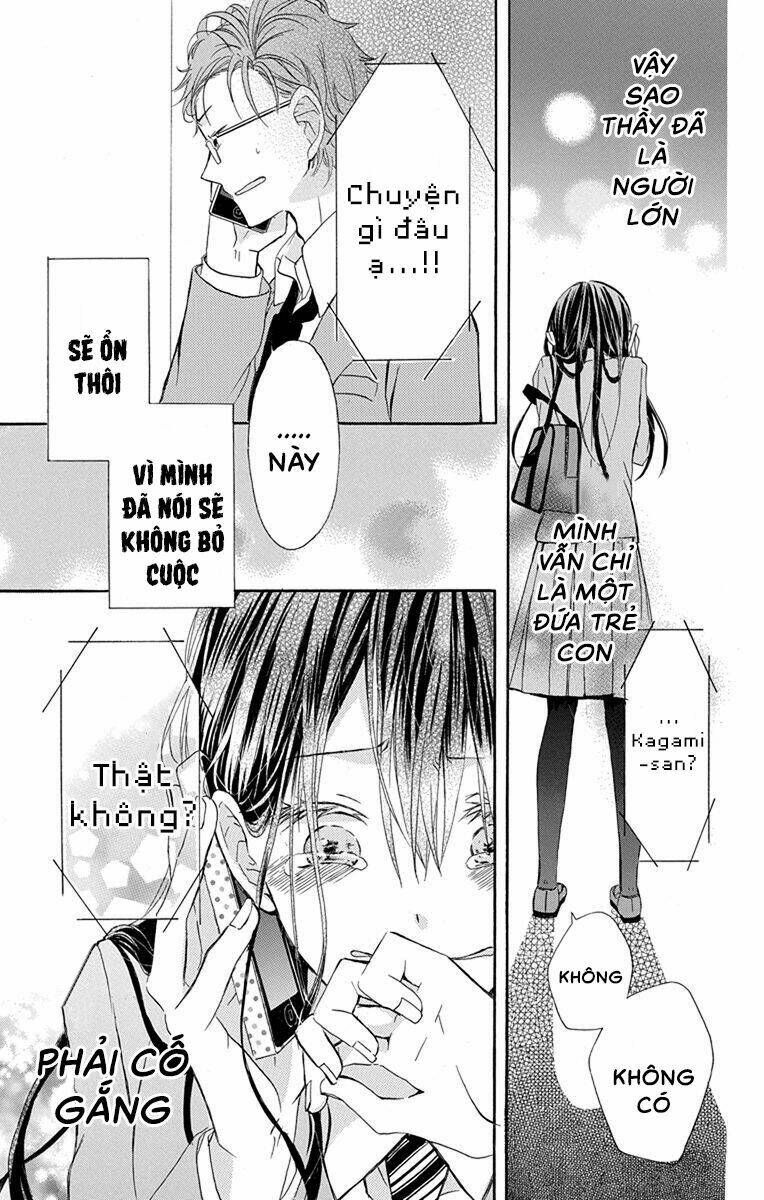 page_40.jpg
