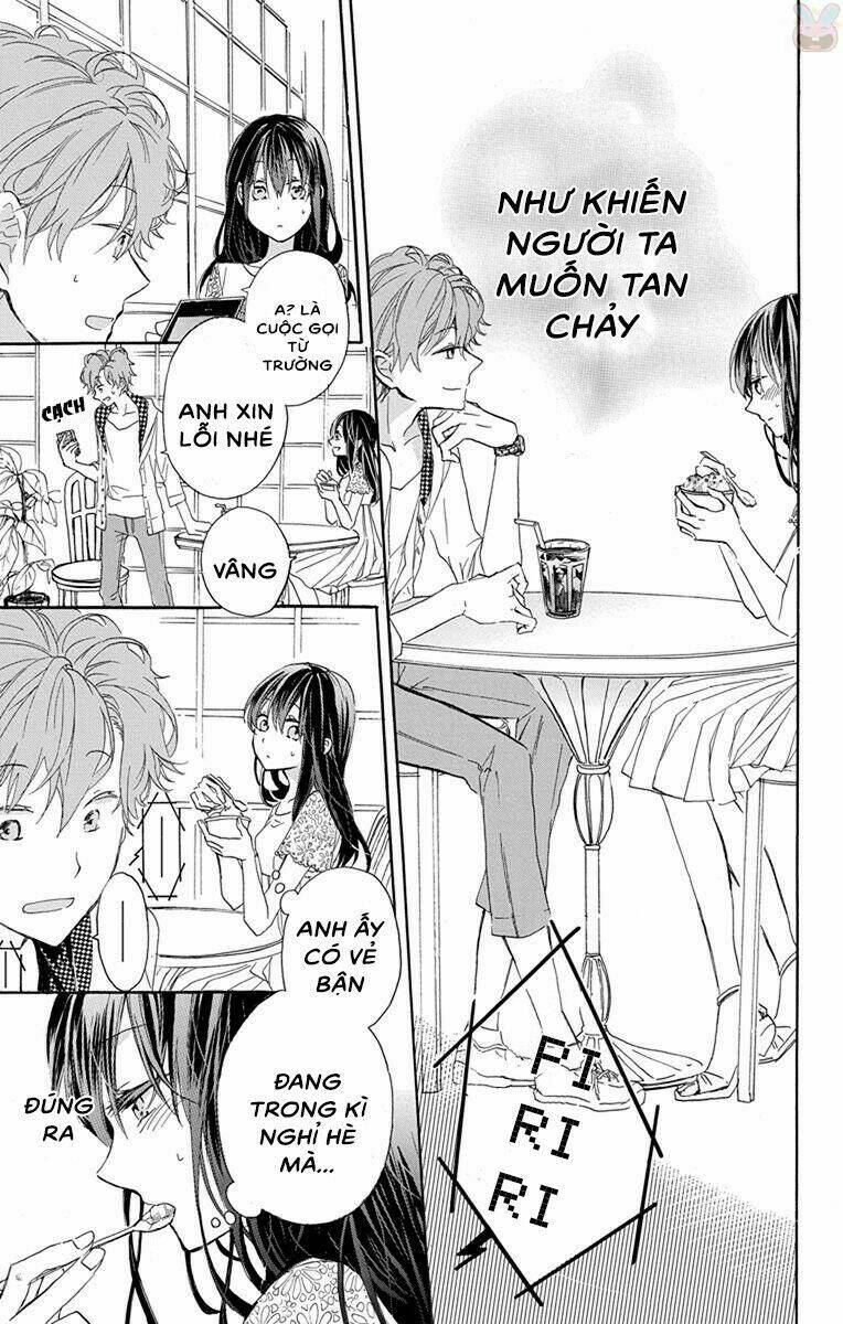 page_24.jpg