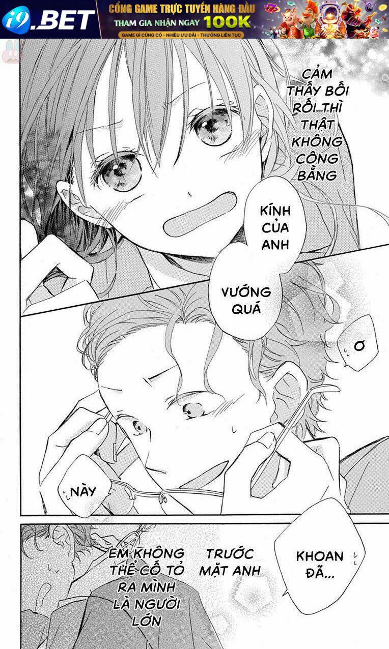 page_37.jpg