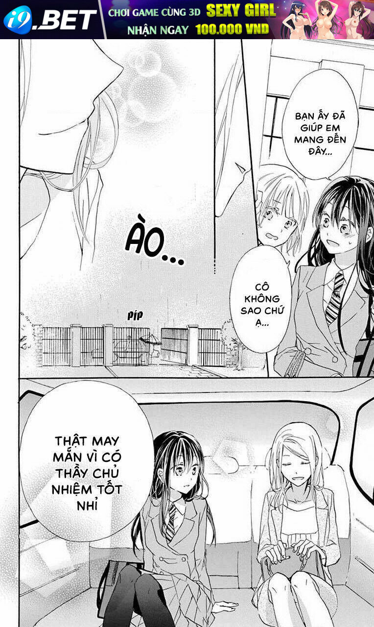page_37.jpg