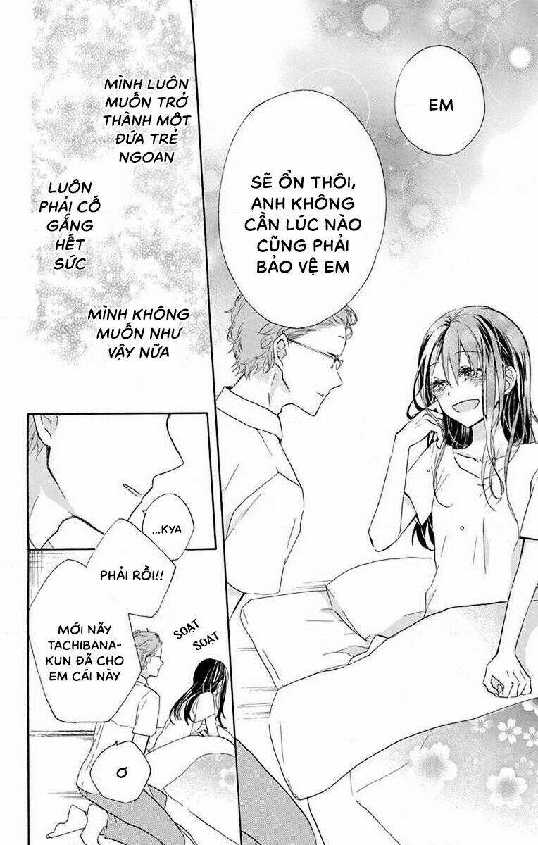 page_37.jpg