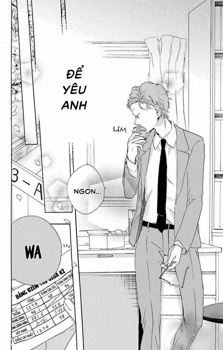 page_15.jpg
