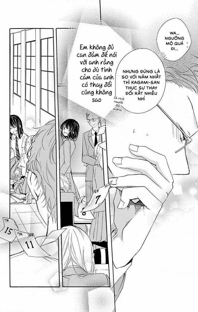page_19.jpg