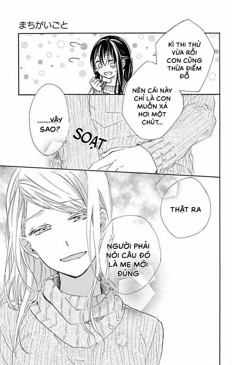 page_22.jpg