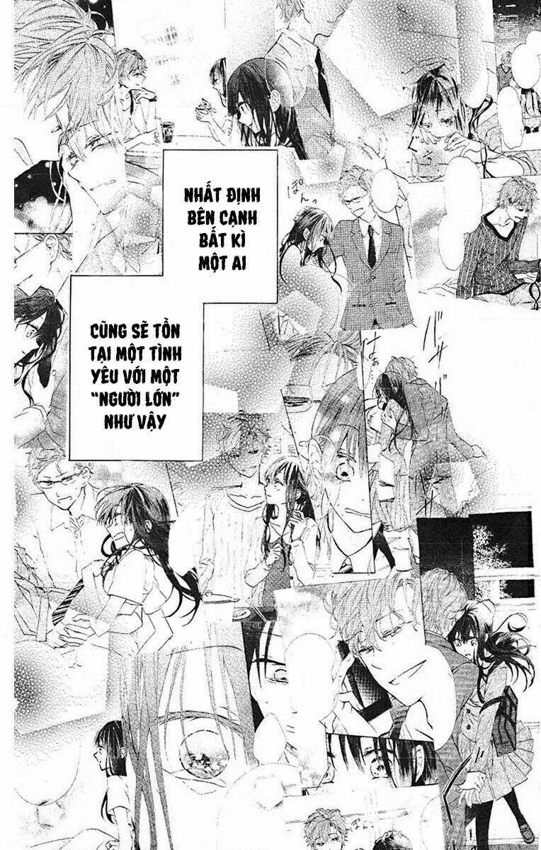 page_30.jpg