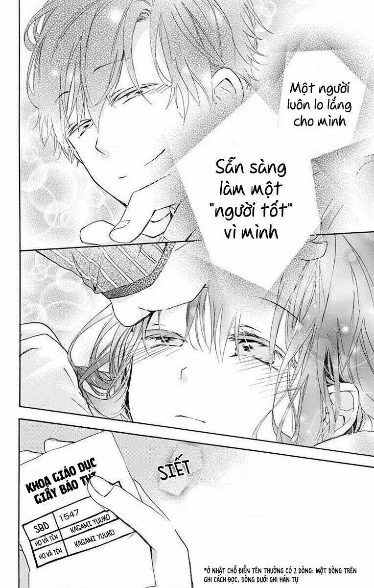 page_31.jpg