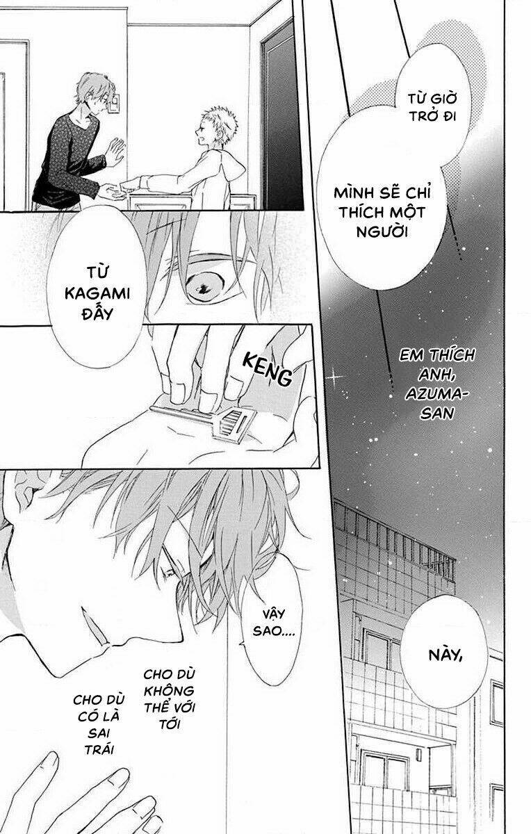 page_6.jpg