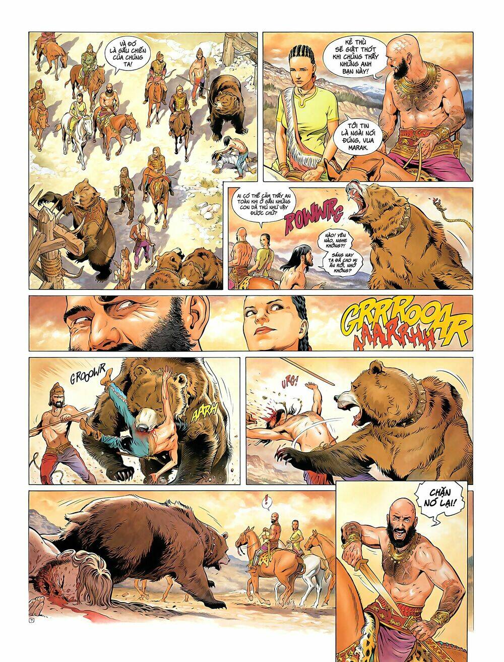 page_10.jpg