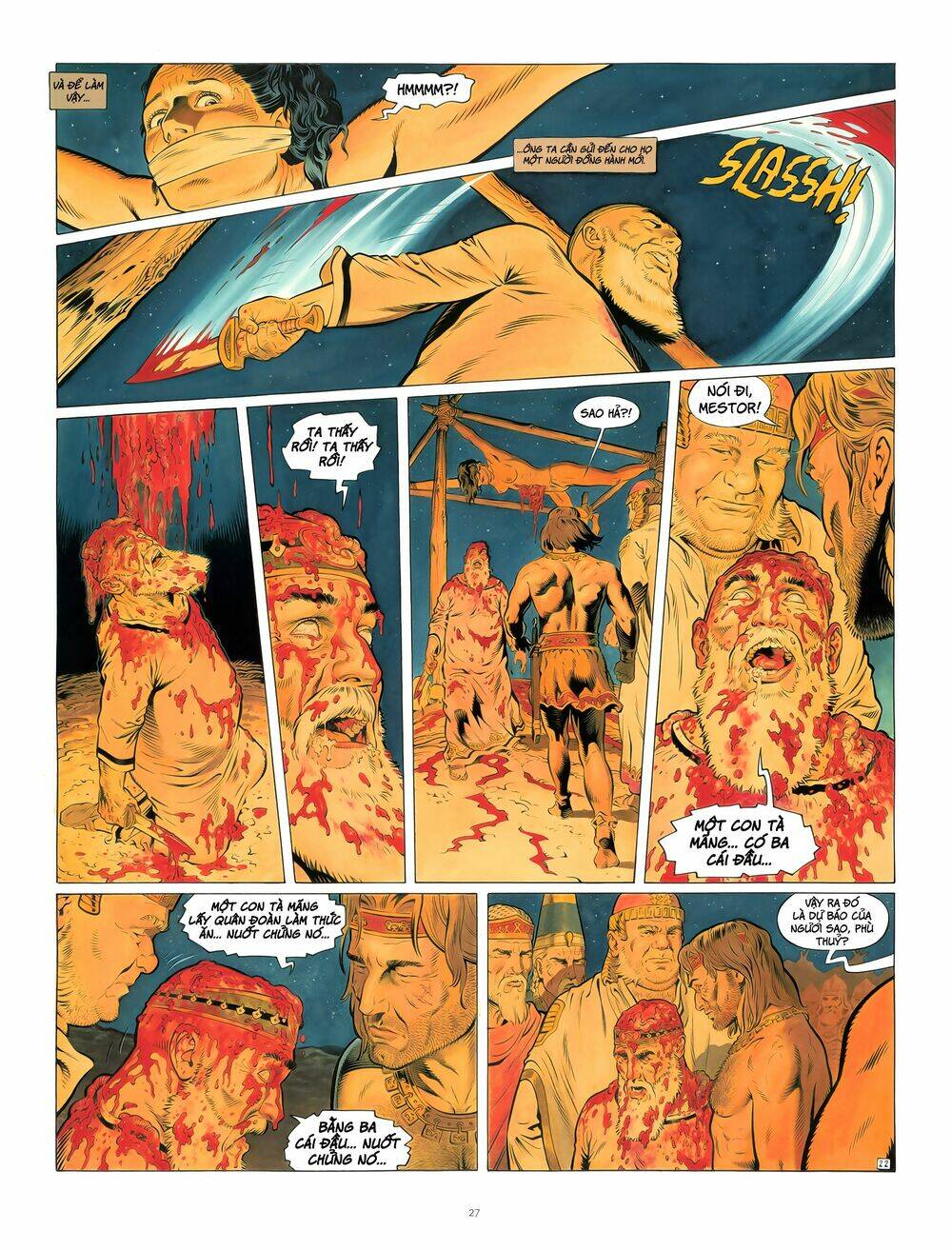page_11.jpg