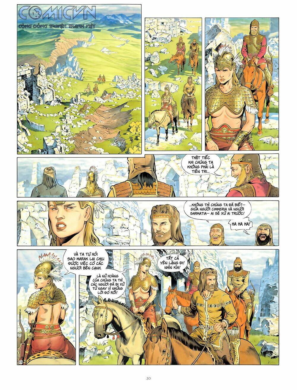 page_14.jpg