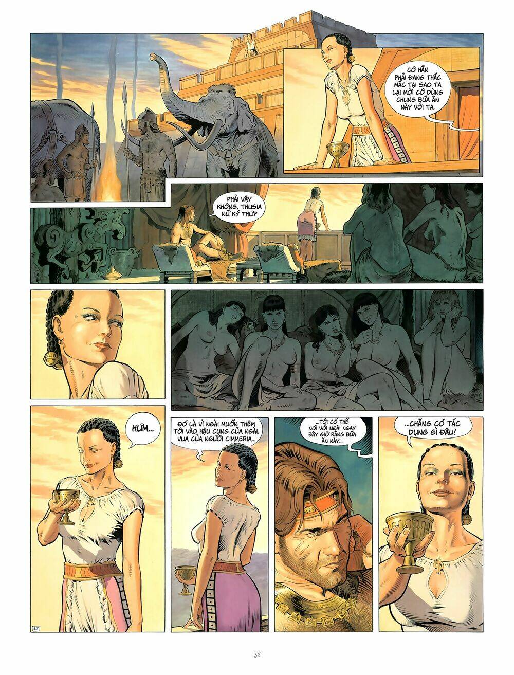 page_16.jpg