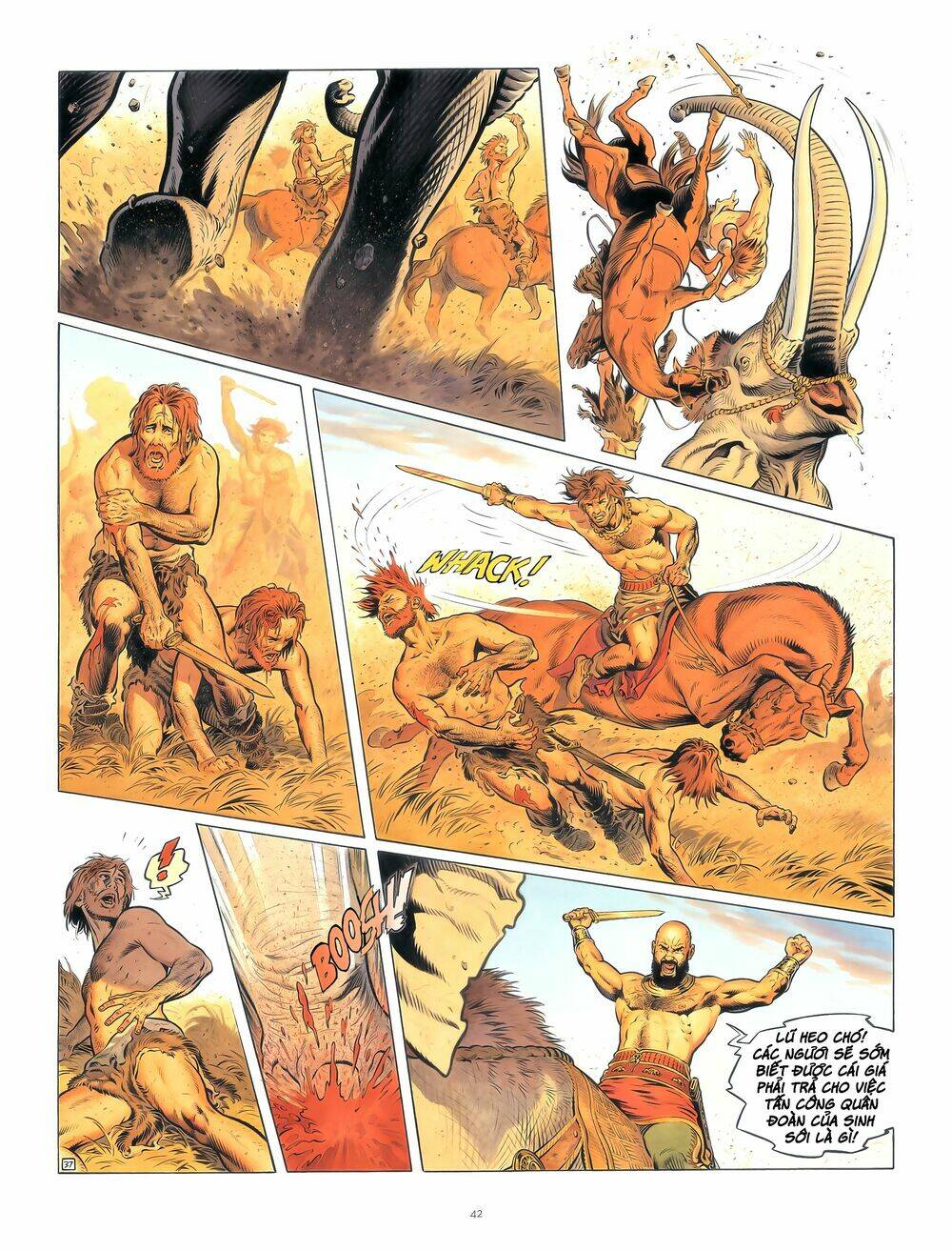 page_11.jpg