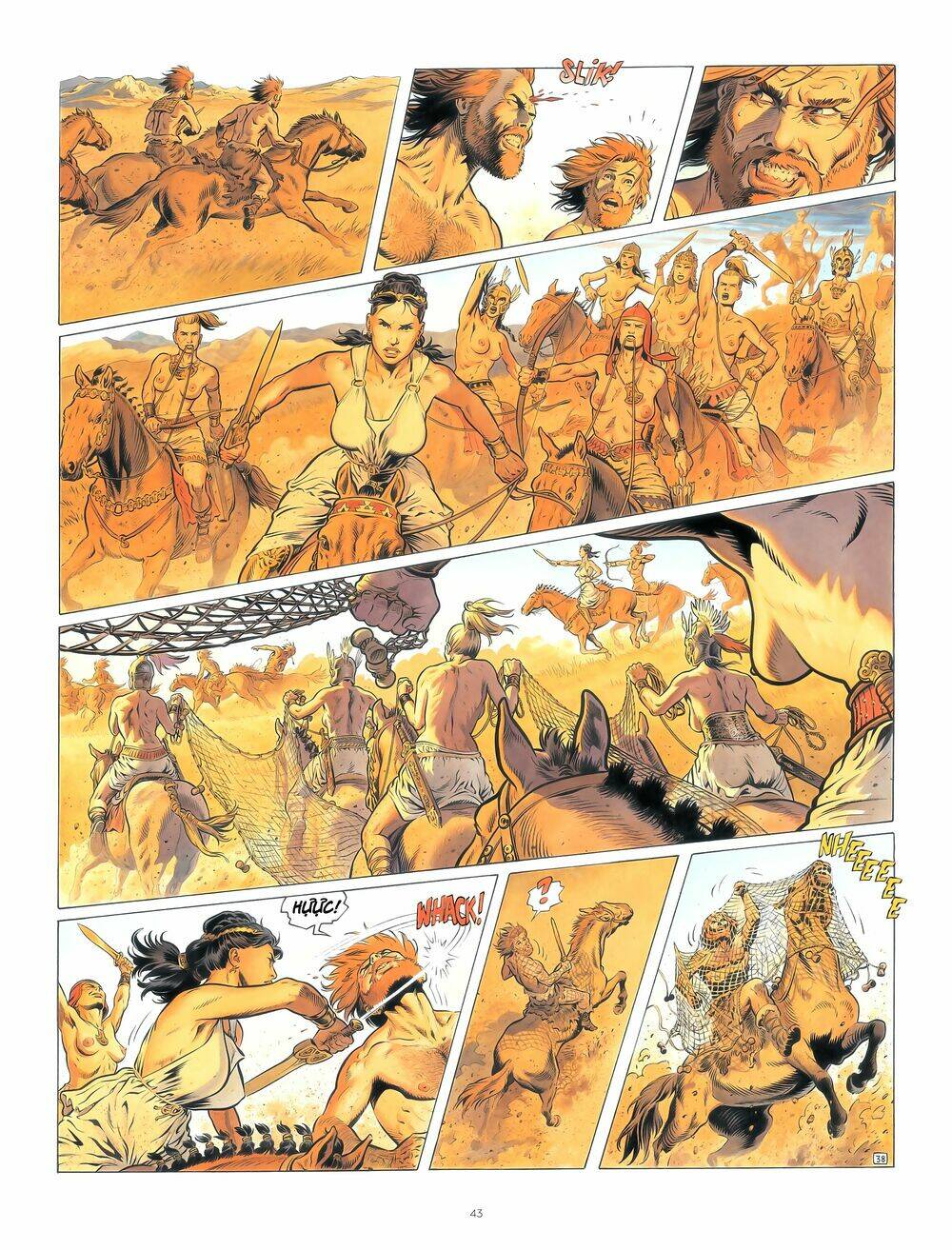 page_12.jpg