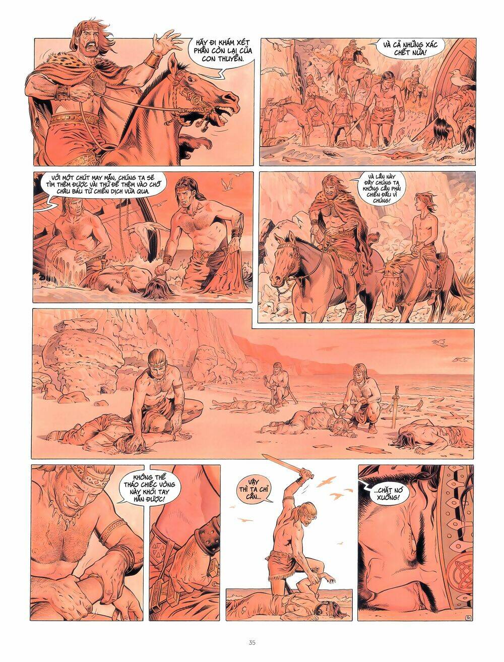 page_5.jpg