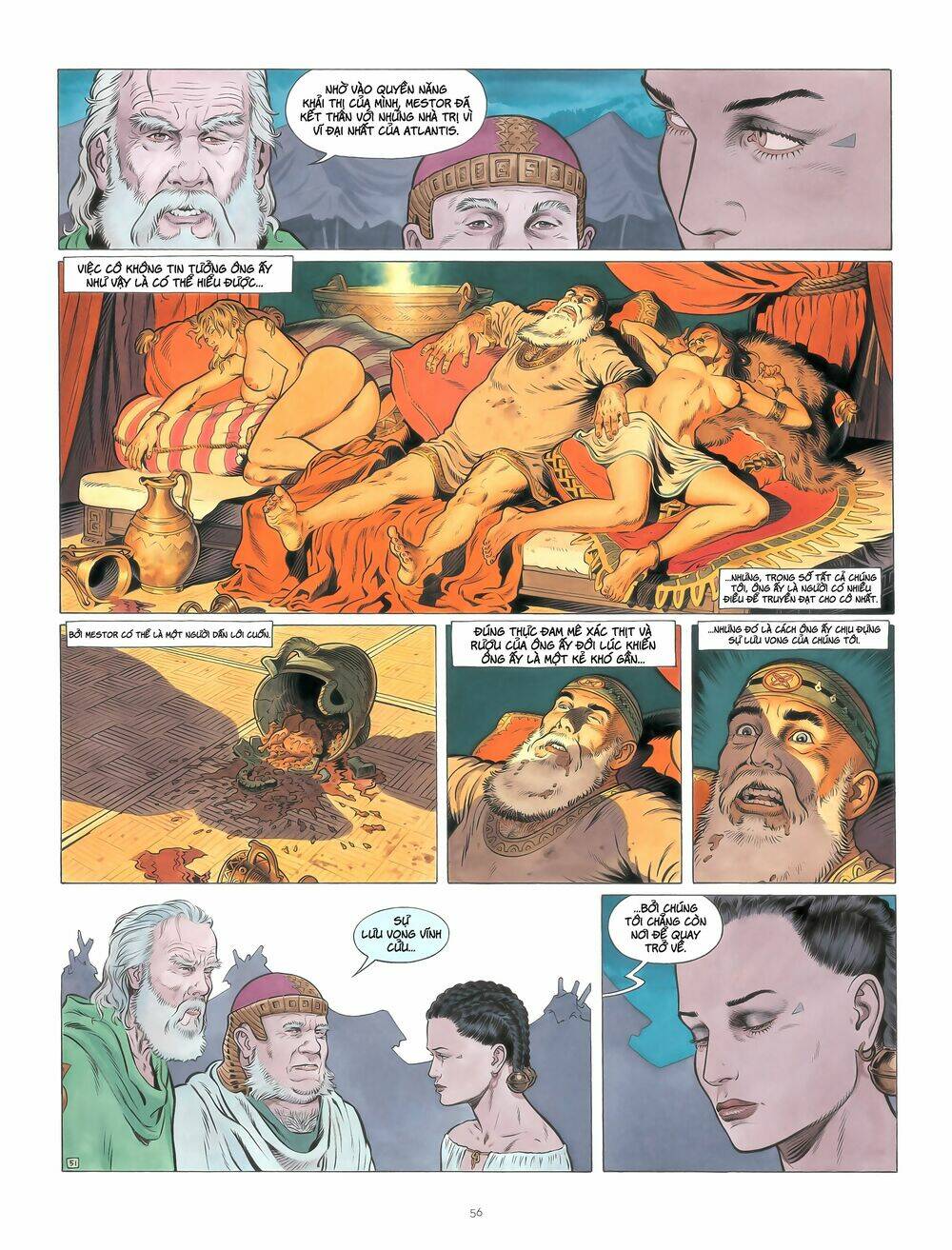 page_12.jpg