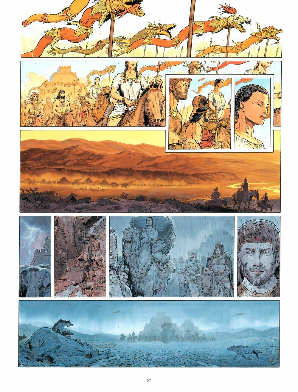 page_6.jpg