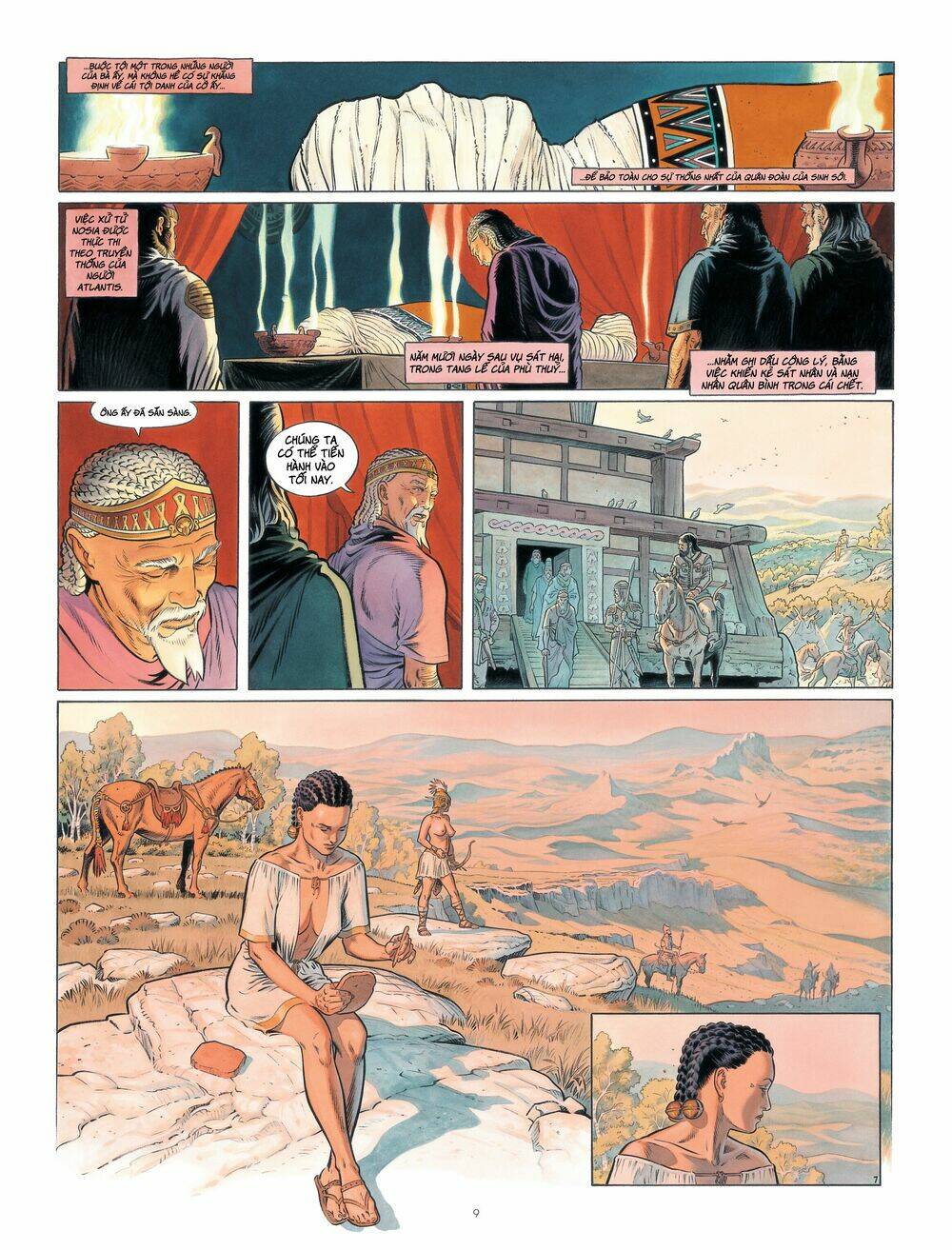page_10.jpg