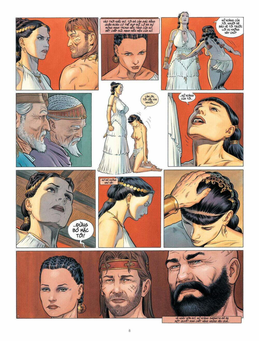 page_9.jpg
