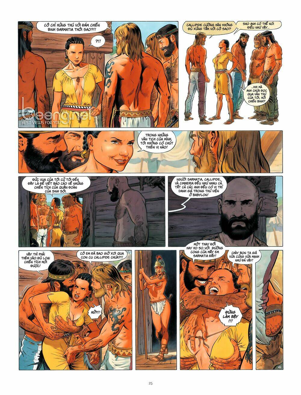 page_10.jpg
