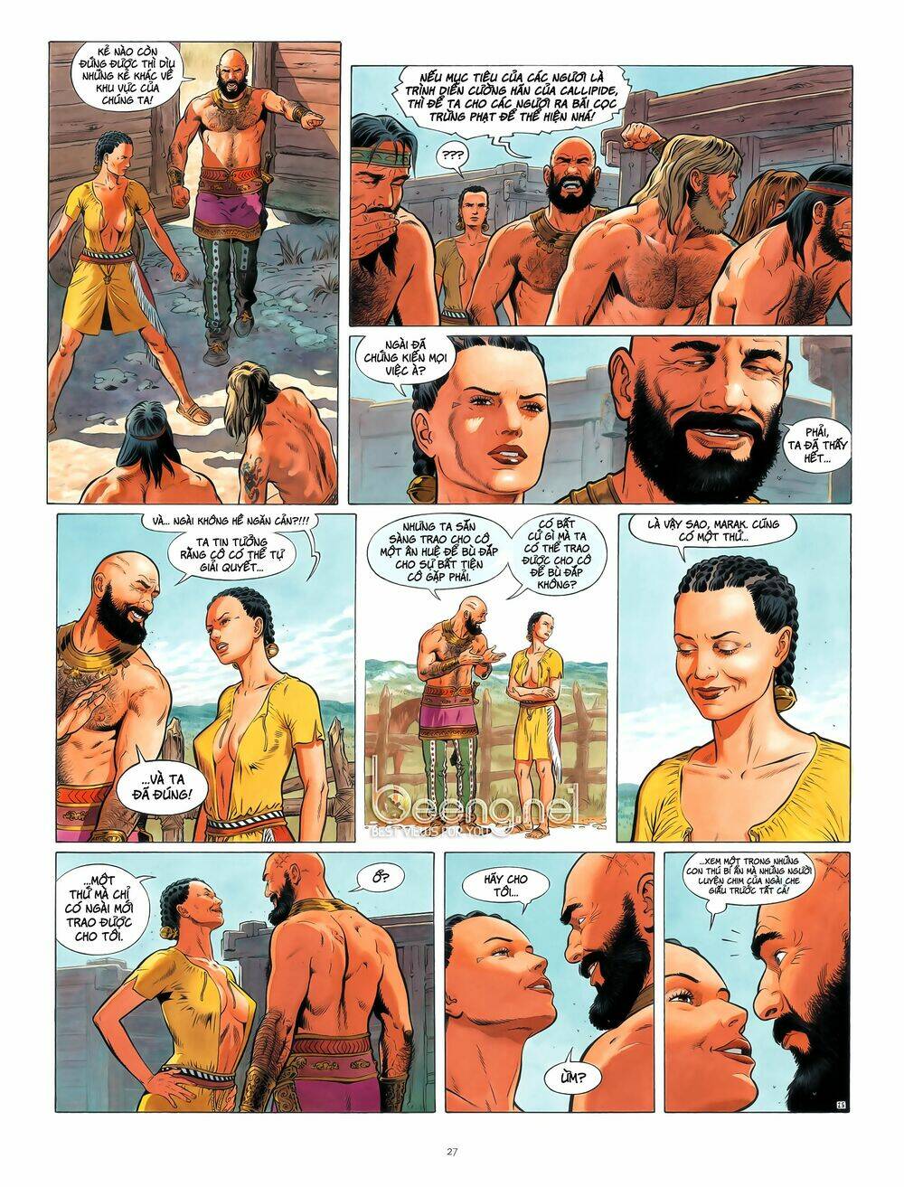 page_12.jpg