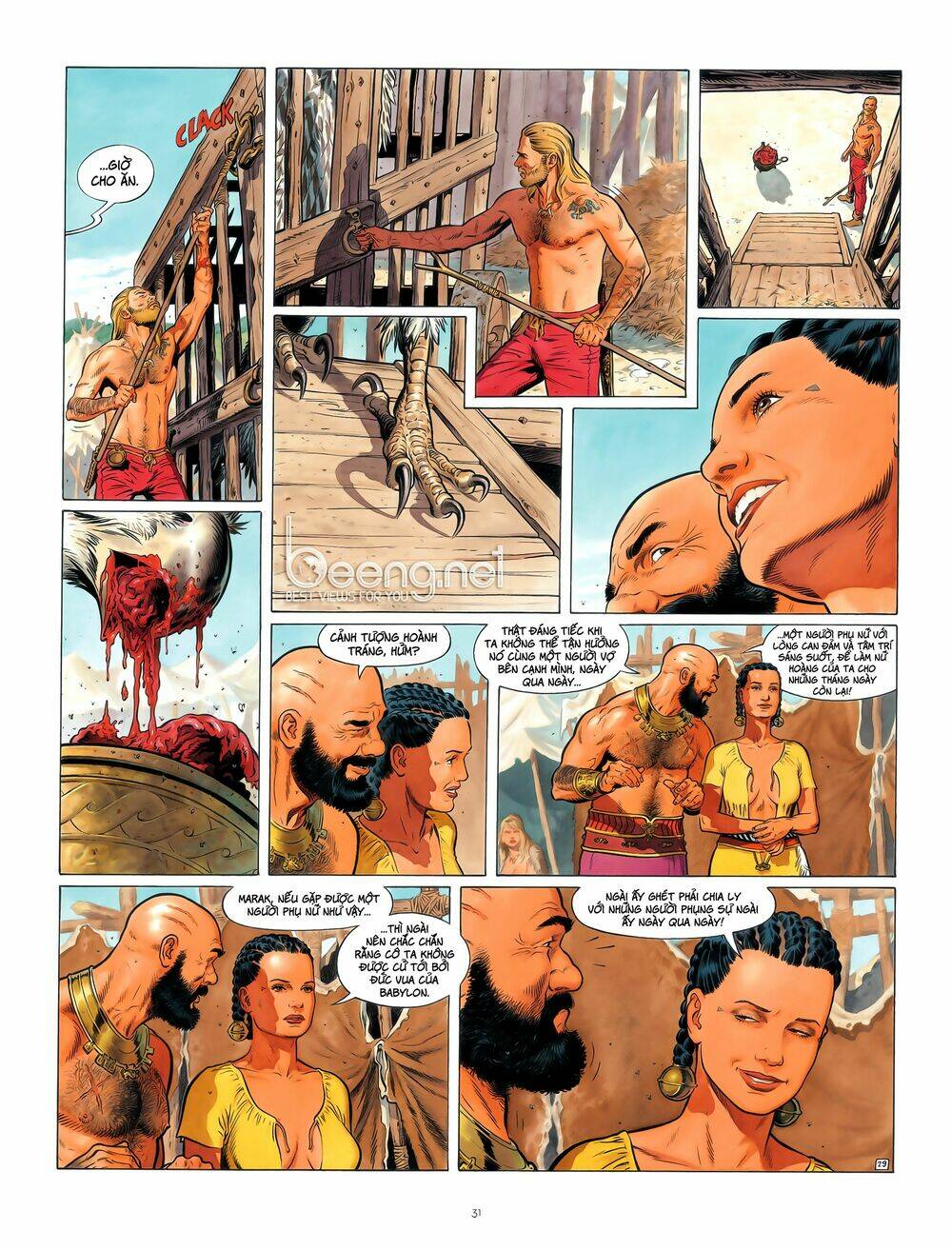 page_16.jpg