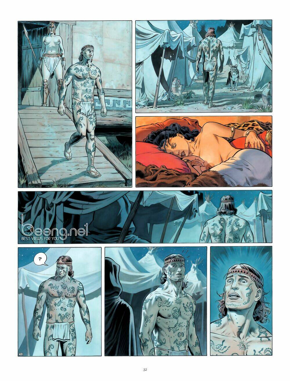 page_17.jpg