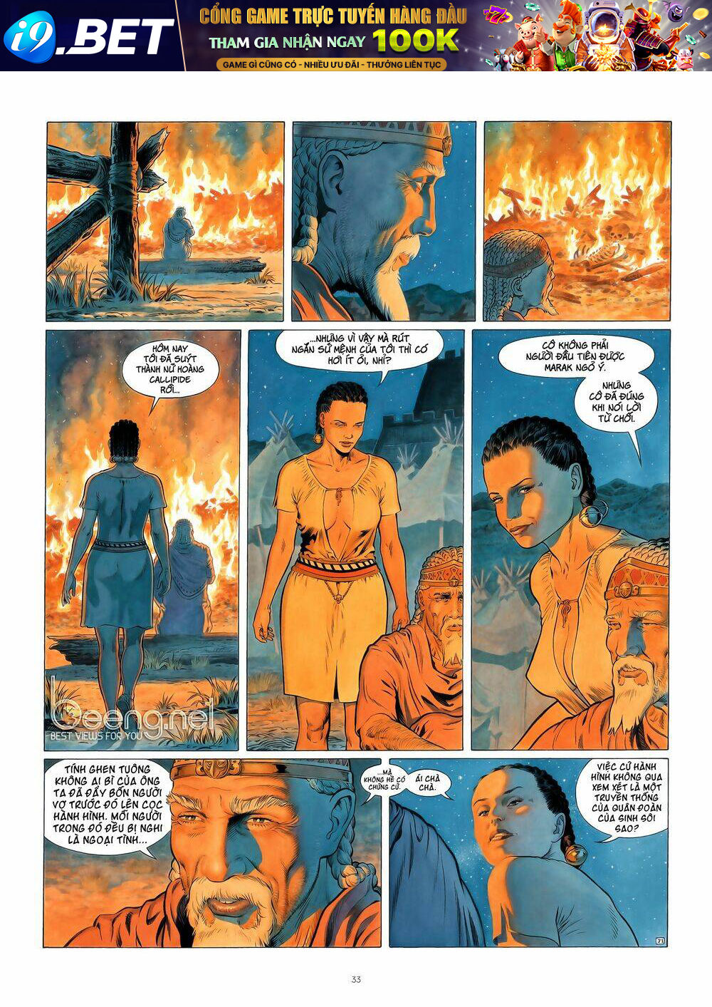 page_18.jpg