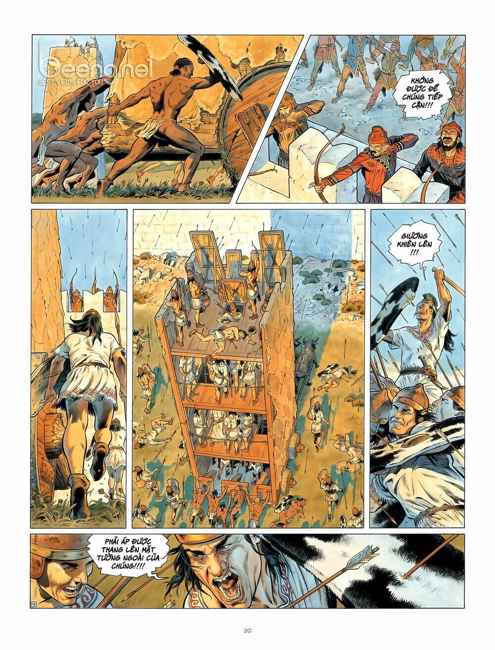 page_5.jpg