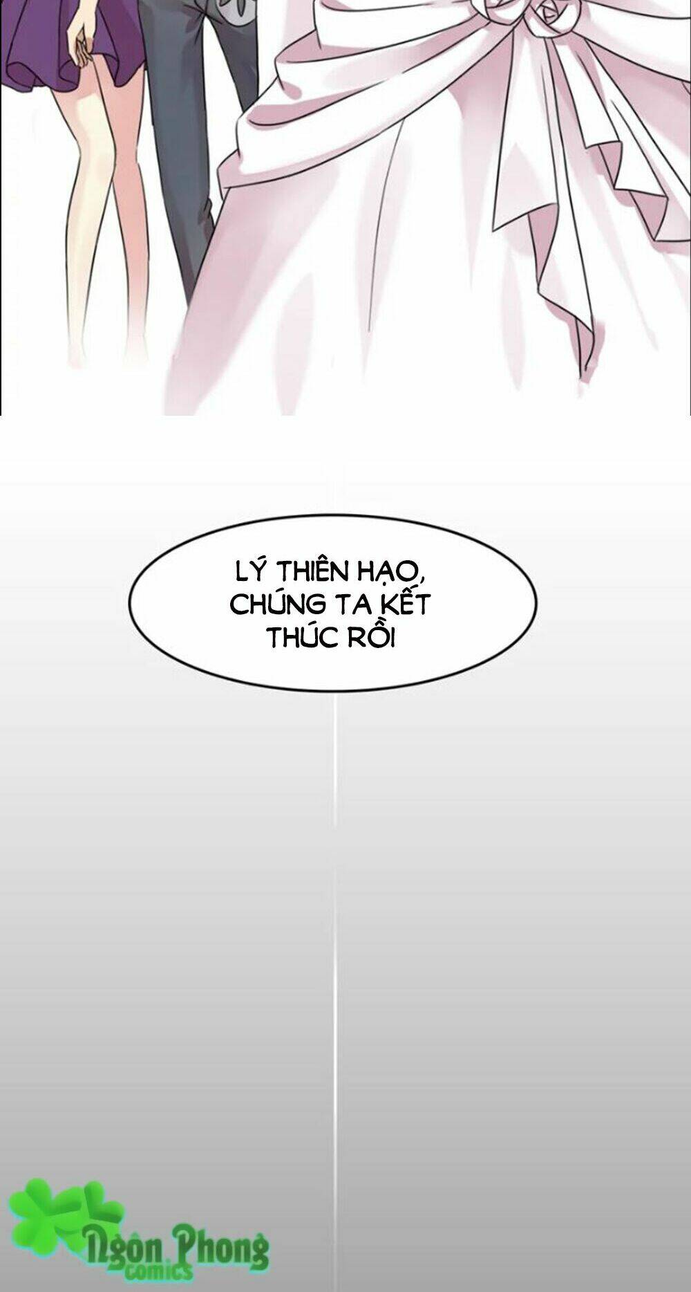 page_20.jpg