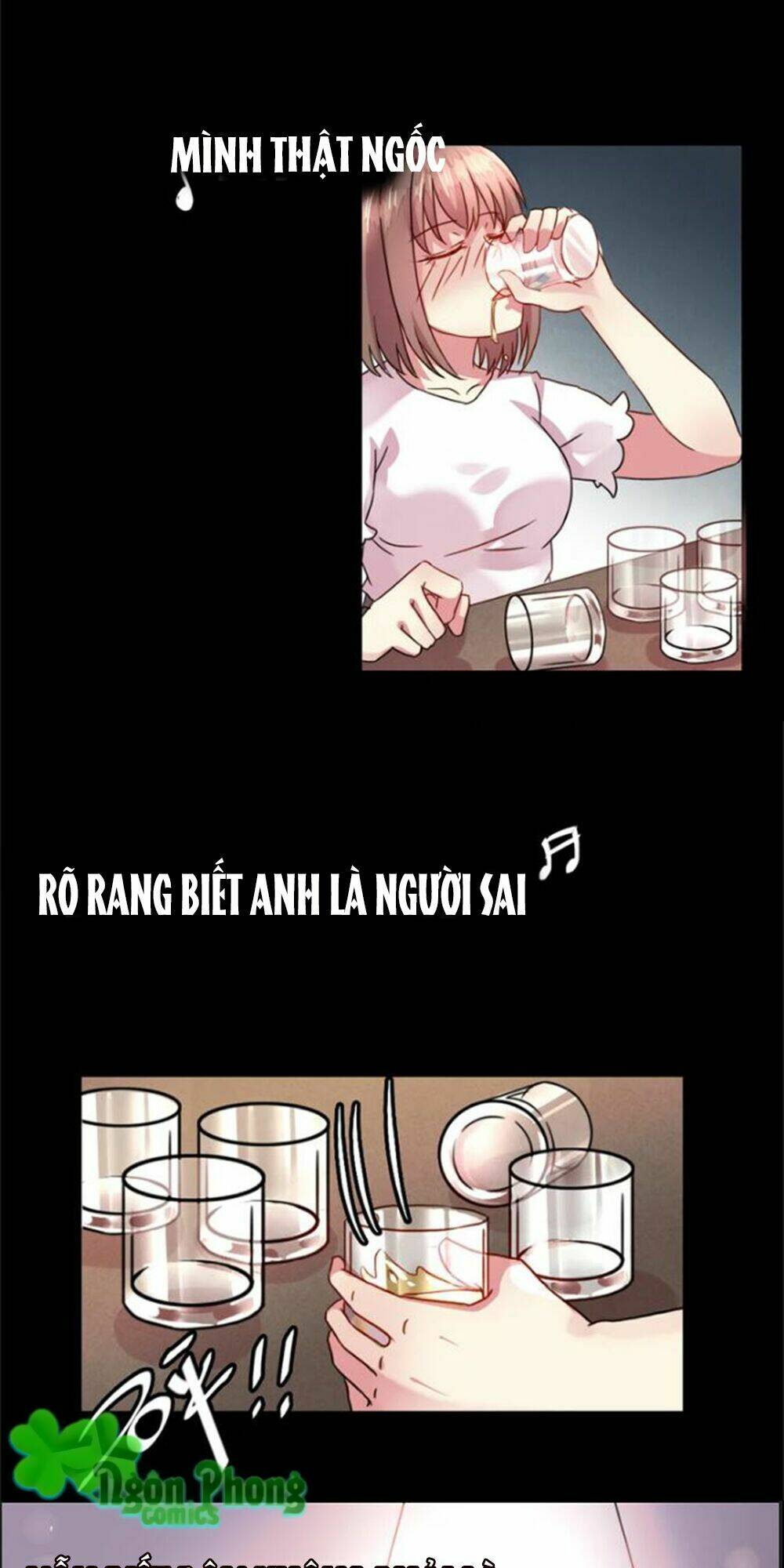 page_23.jpg