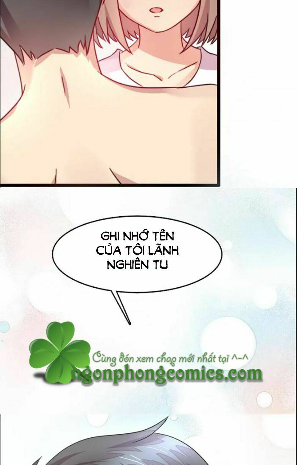 page_31.jpg