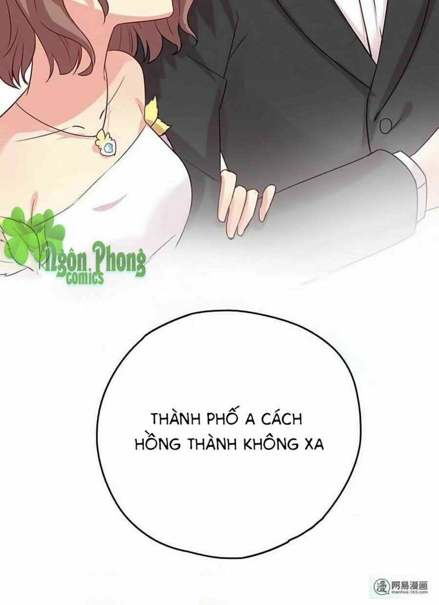 page_4.jpg