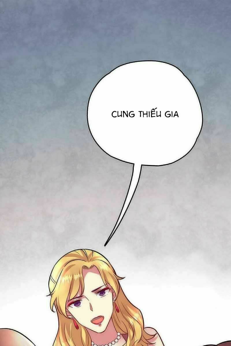 page_15.jpg