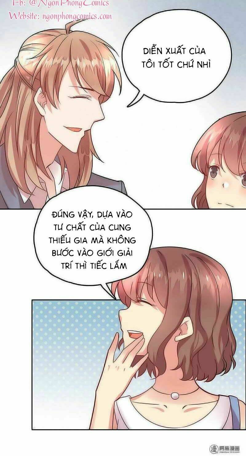 page_2.jpg