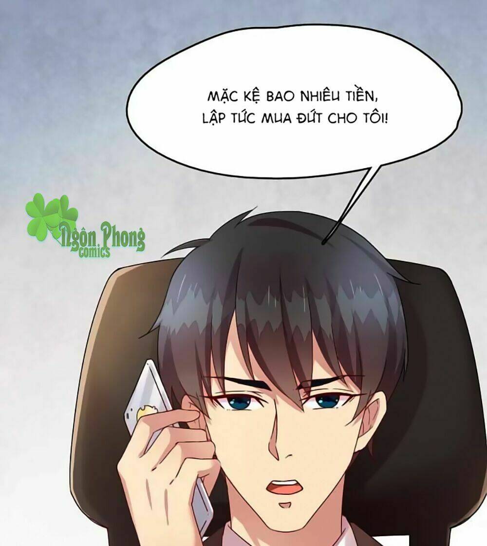 page_20.jpg