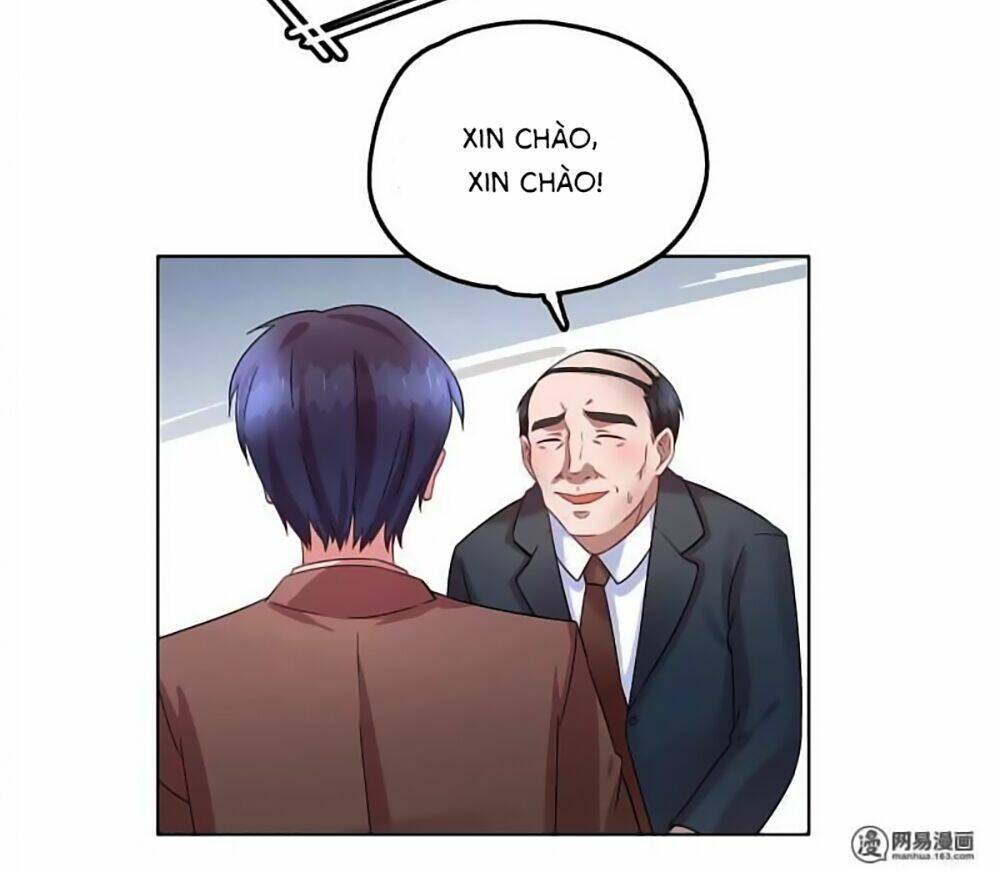 page_13.jpg