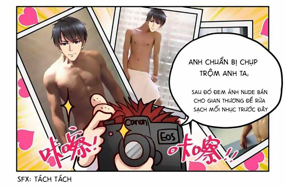 page_24.jpg