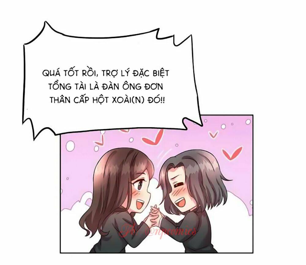 page_4.jpg