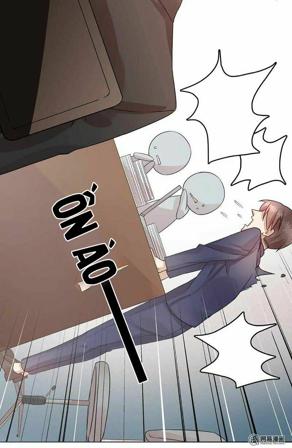 page_11.jpg