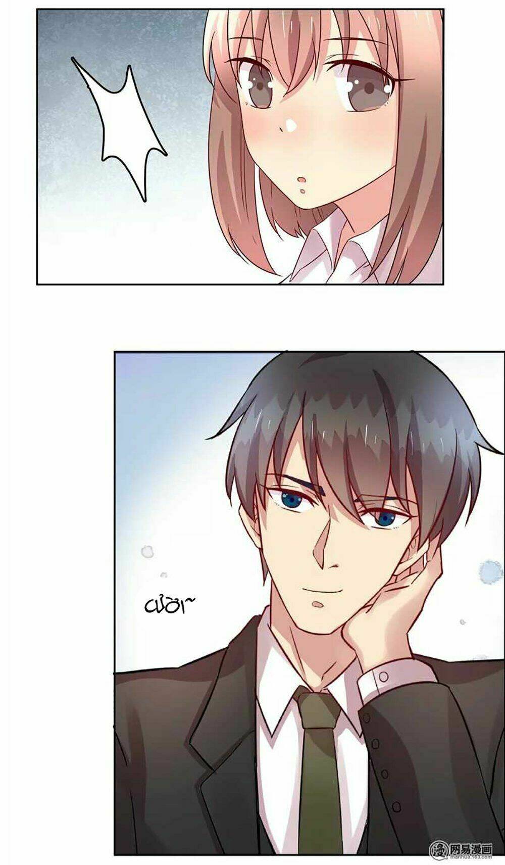 page_13.jpg