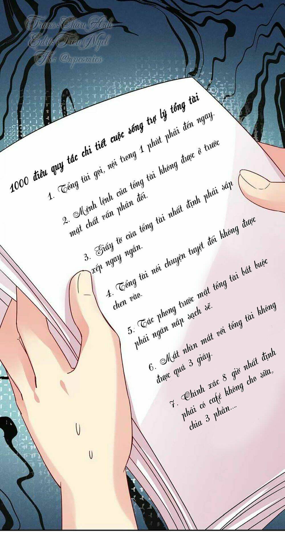 page_2.jpg