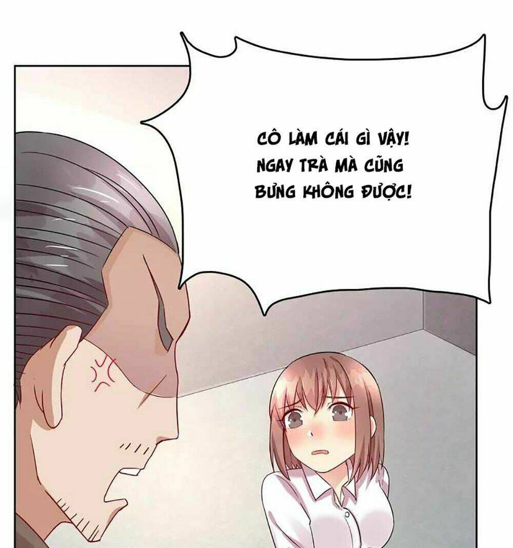 page_21.jpg