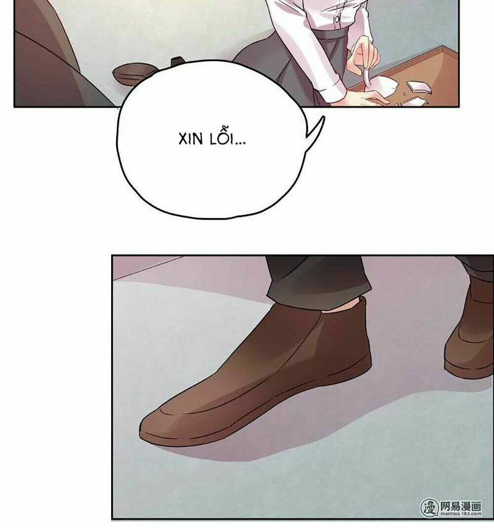 page_22.jpg