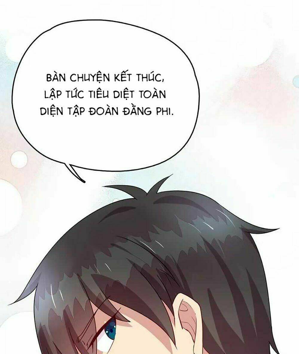 page_26.jpg