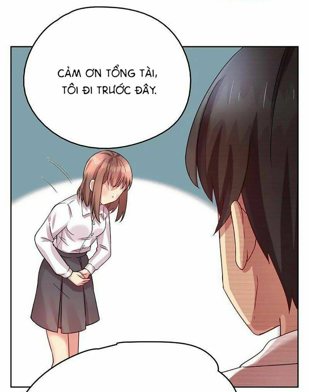 page_8.jpg