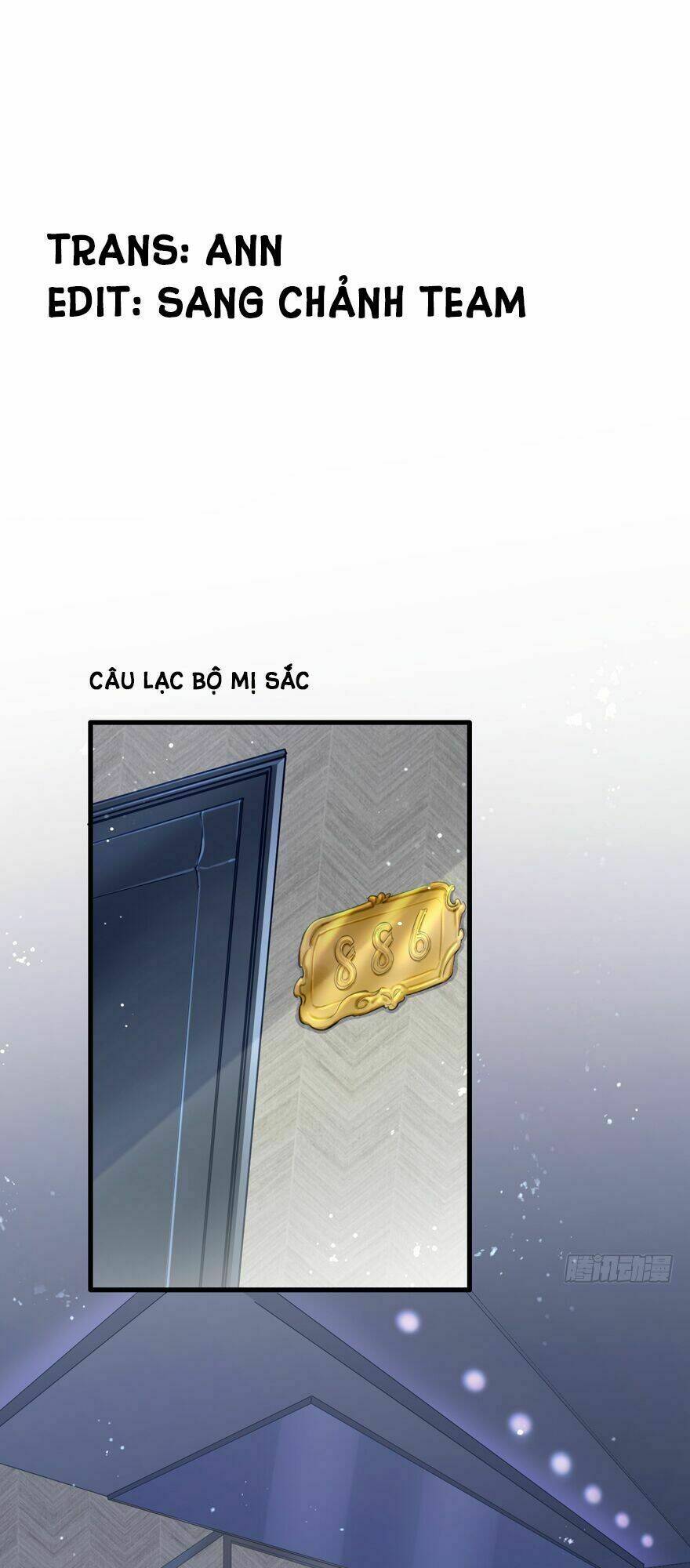 page_1.jpg