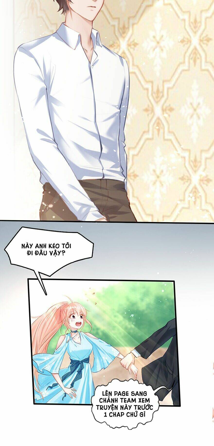 page_37.jpg