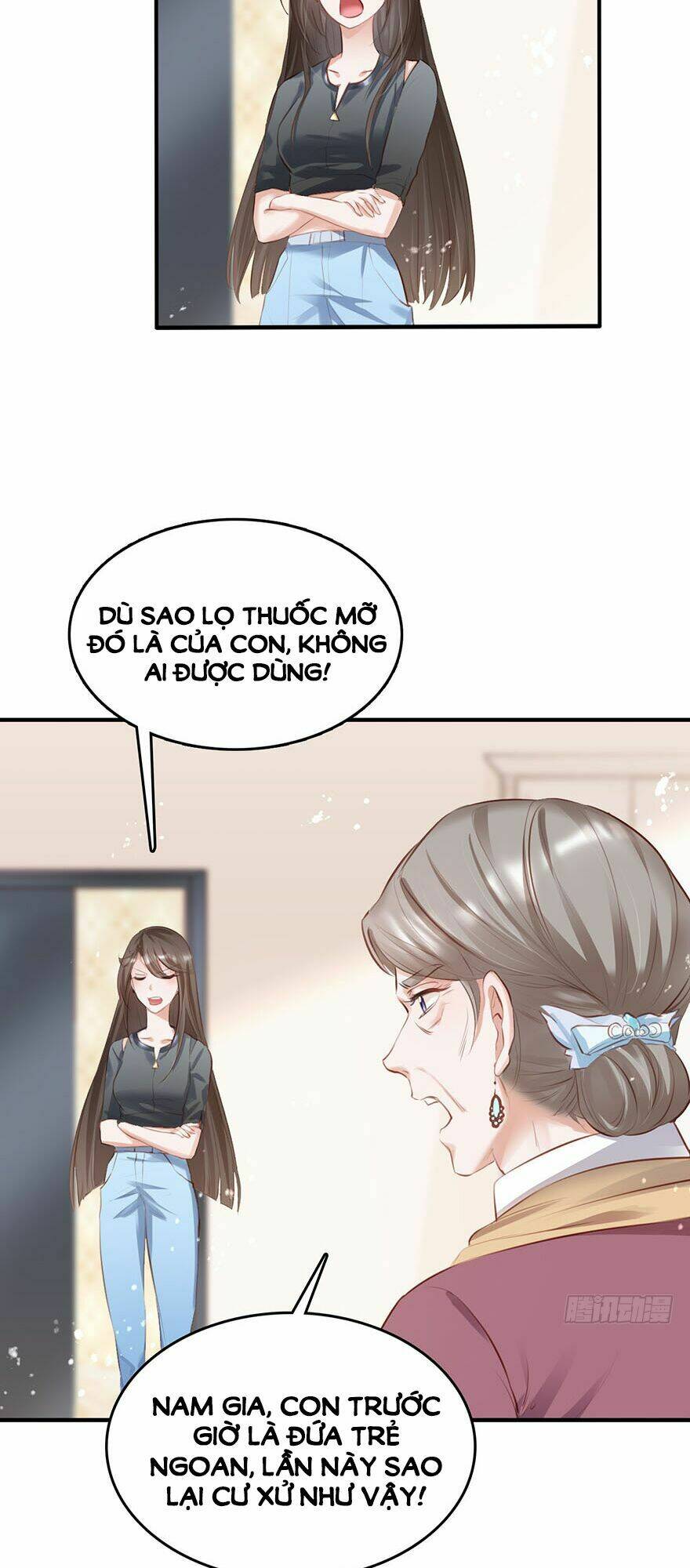 page_11.jpg